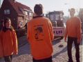 carnaval 2005-07.jpg